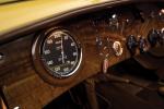Bugatti Type 57 Roadster 1937 года